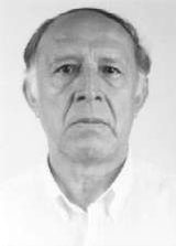 Dr. Enrique Terrazas