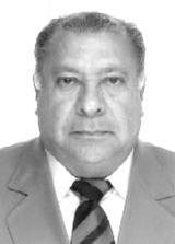 Jose Carlos