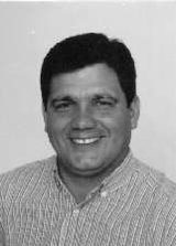 Zé Menezes