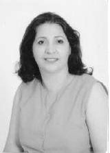 Pastora Leia