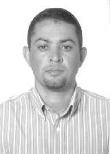 Joel Rocha