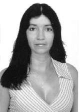 Brigida Suzy