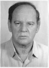 Professor Coraini
