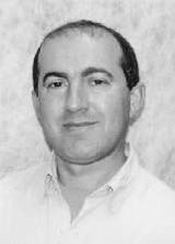 Ailton Carneiro