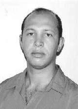 Wilson Kauffman