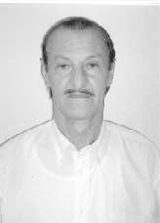 Sergio Molinari