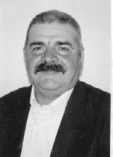 Jose Sassa