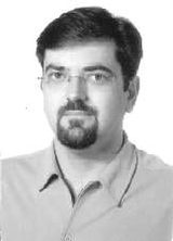 Antonio Augusto (Totonho)