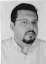 Marcio Mielo
