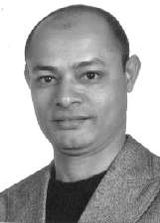 Regis Cantor