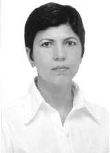 Cristina Cabeleireira