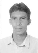 Paulinho Palmital