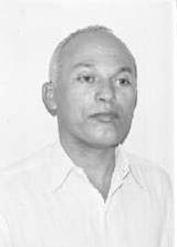 Jose Rodrigues