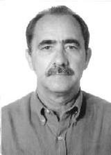 Dorival