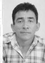 Decio Coelho de Andrade