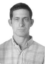 Adilson Raphael (Lagarto)