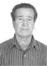 Antonio Peres