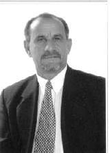 Francisco