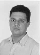 Reginaldo Abrahao