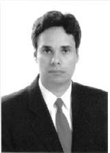Dr.Amauri
