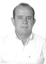 Davi