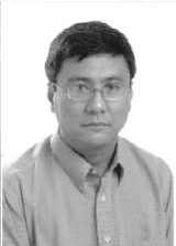 Mário Teruya