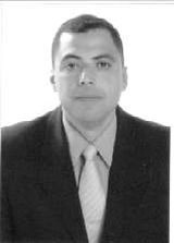 Jorge Nelson