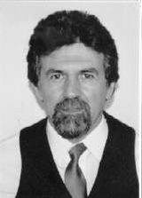 Esposito - Raul Seixas