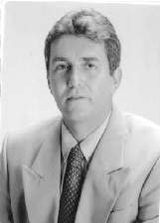 Marcos Rezende