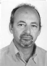 Donizete Purga