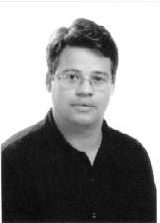 Antonio Carlos Sojinha