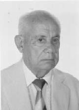 Jurandir Souto