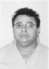 Aurelino