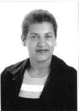 Professora Iolanda