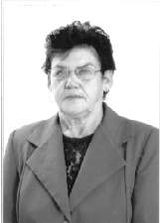 Adélia Batista