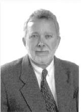 Mario Jorge Telesp