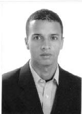 Edmilson Caetano
