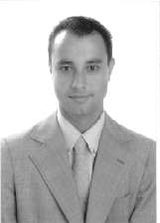 Luciano Guilherme Vieira