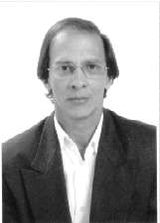 Rui Barbosa