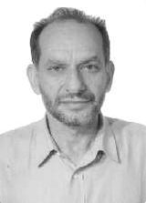 Sidnei Gobetti