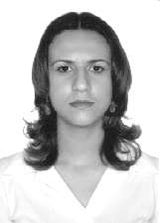 Mariana