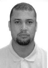 Maurão