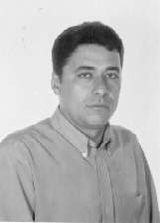 Jose Dorce