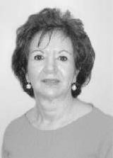 Professora Lenita