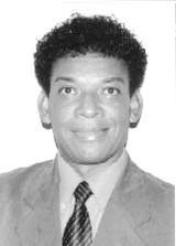 Amadeu