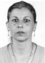 Professora Mara
