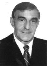 Domingos Alcalde