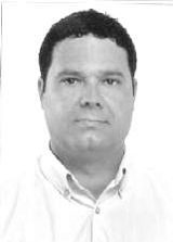 Eduardo Gimenes