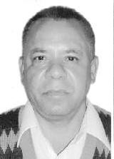 Flávio Carteiro