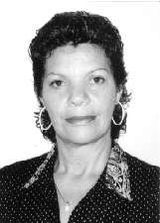 Nora Ney Furacão